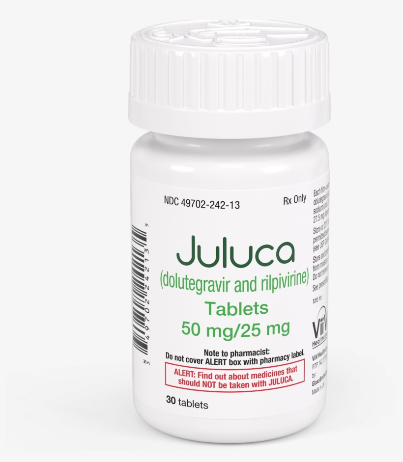 Are You Interested In Switching To A Two-drug Hiv Regimen - Prescription Drug, transparent png download