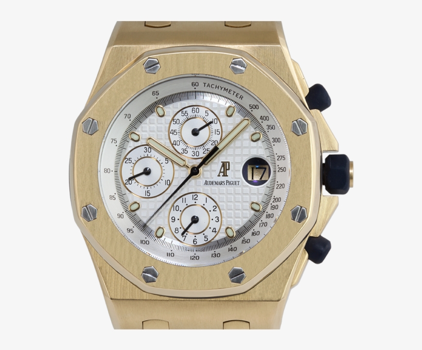 Replica Omega Watches - Analog Watch, transparent png download