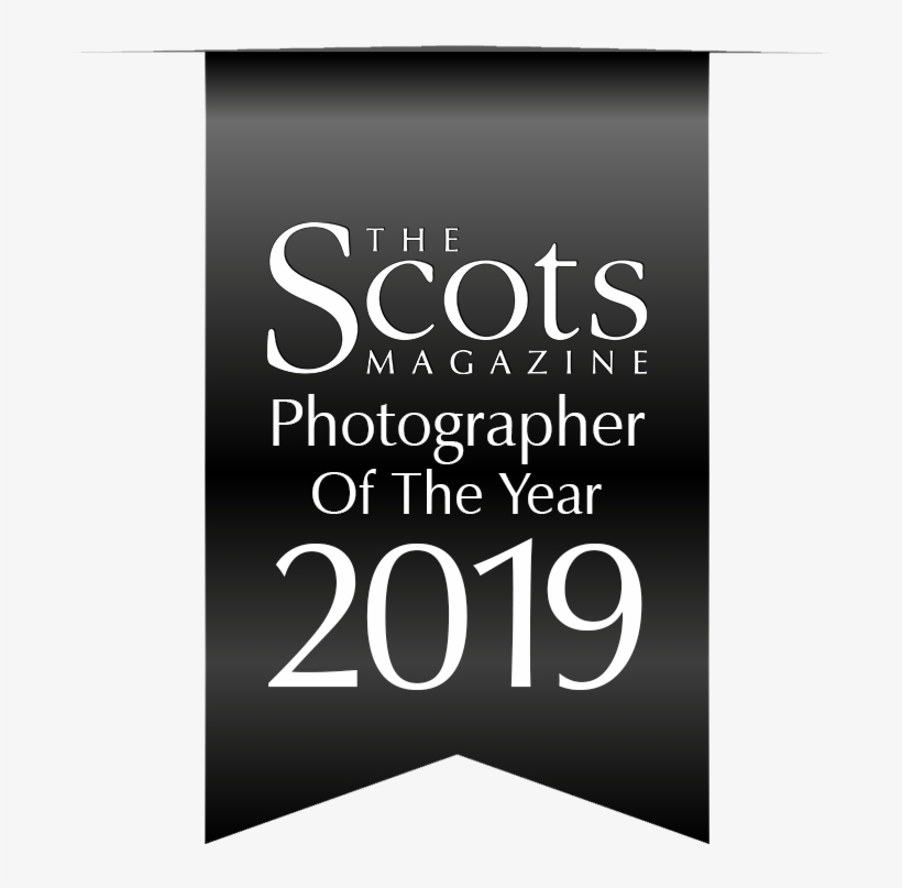 Enter Contest - Poster, transparent png download