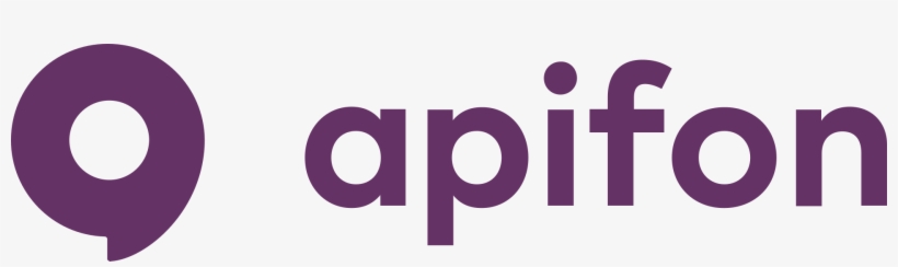 Graphic Design, transparent png download
