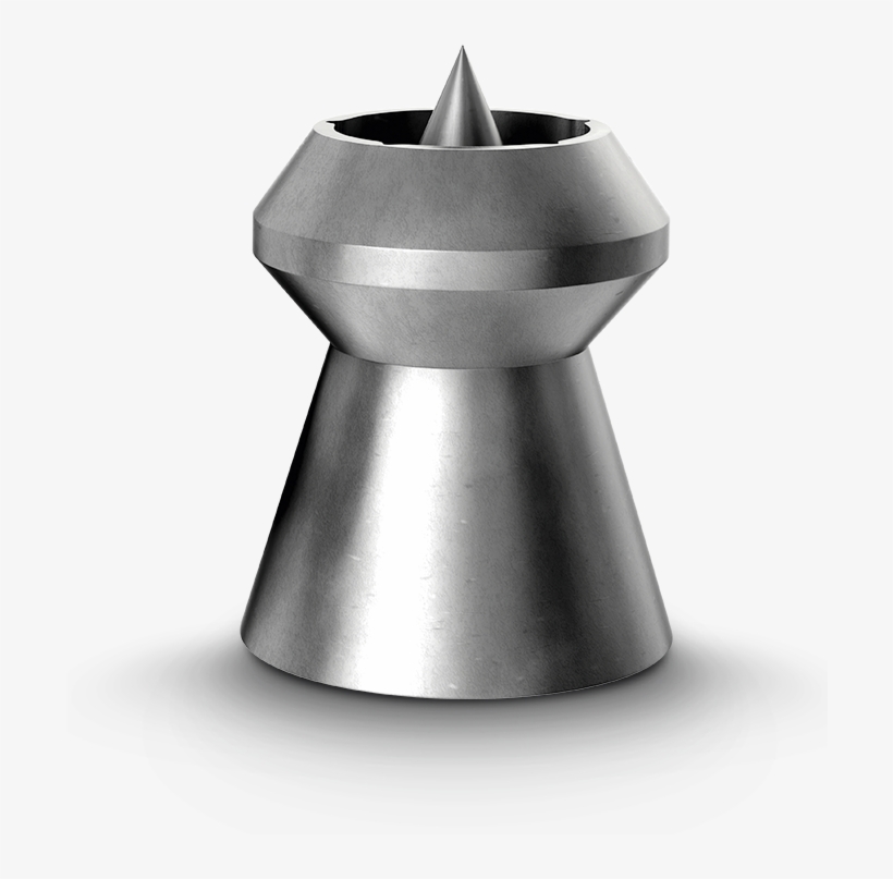 View Larger - Cookie Cutter, transparent png download