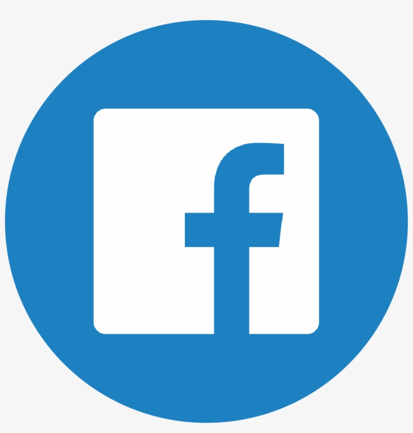 Social Icons - Hdac Coin, transparent png download