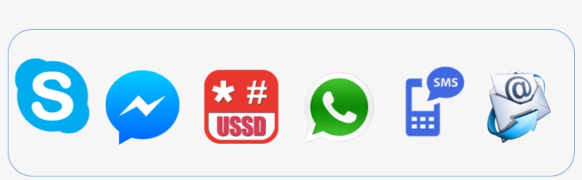 Social Icons - Traffic Sign, transparent png download