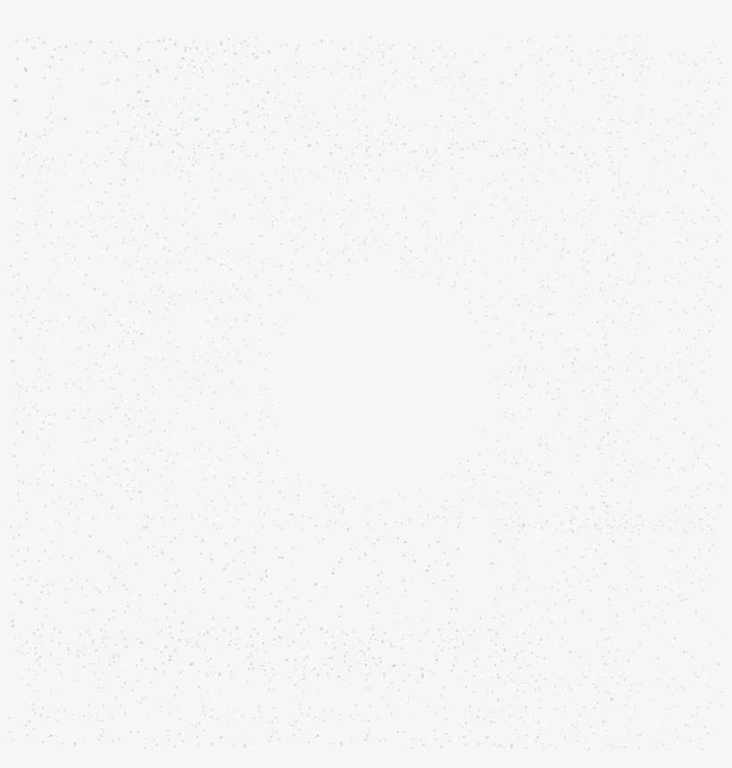 Total Immersion - Beige, transparent png download