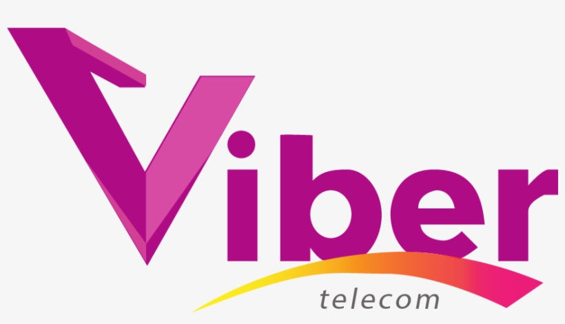 Logo - Hunde Müssen Draußen Bleiben Schild, transparent png download