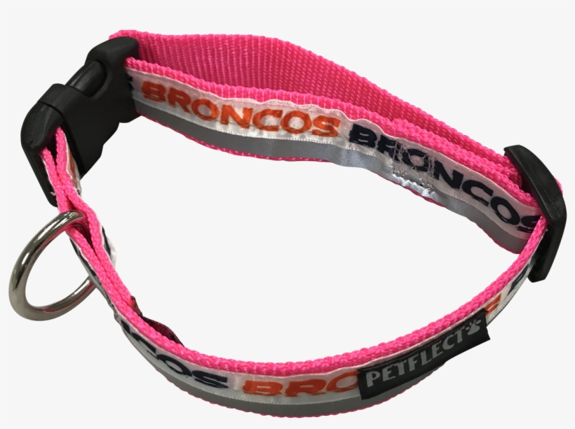 Fanny Pack, transparent png download