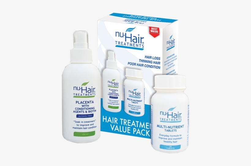 Plastic Bottle, transparent png download