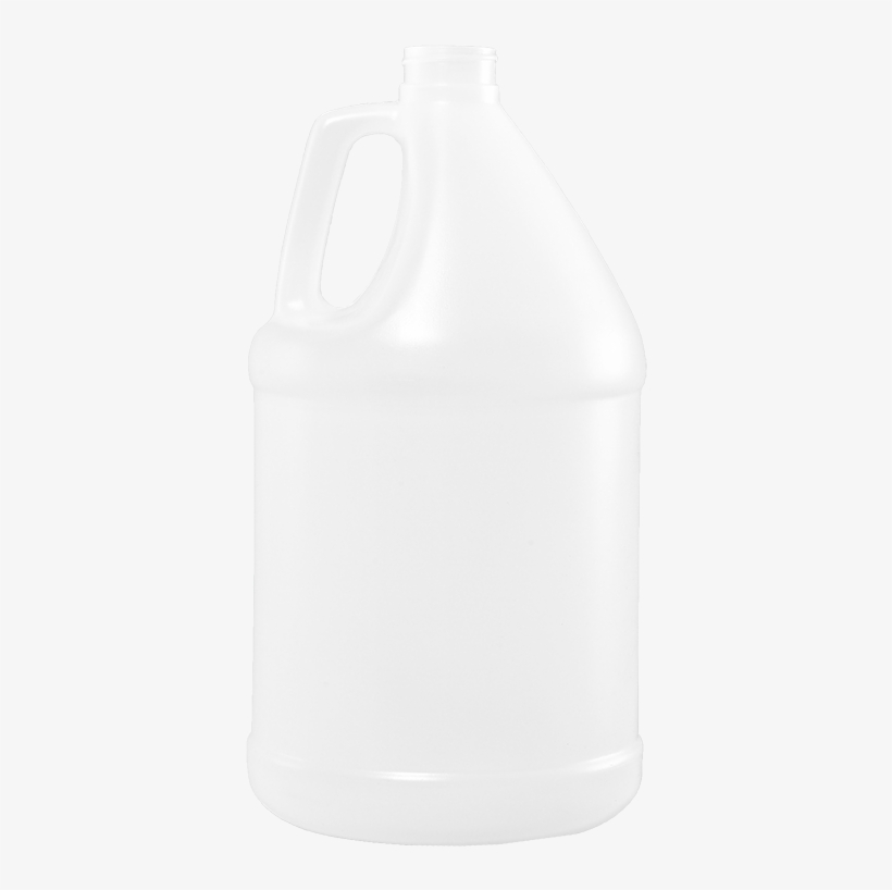 Water Bottle, transparent png download