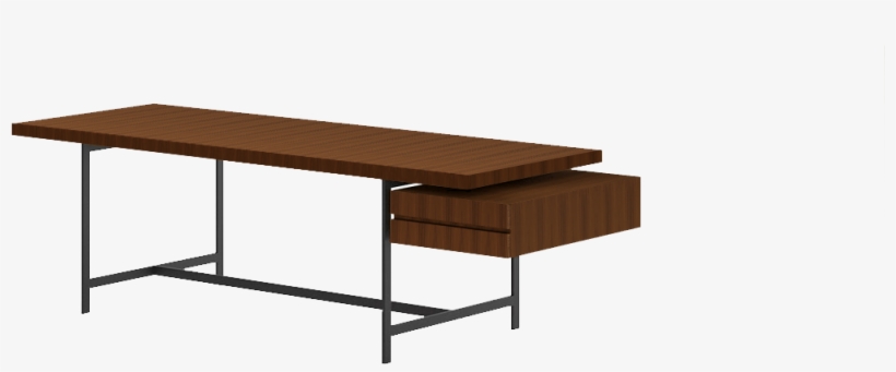 Png Table, transparent png download