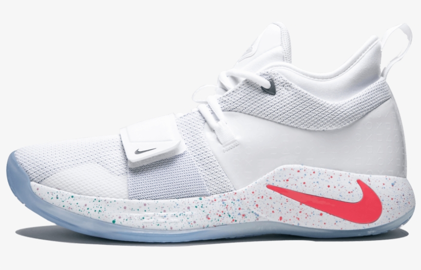 Sneakers, transparent png download