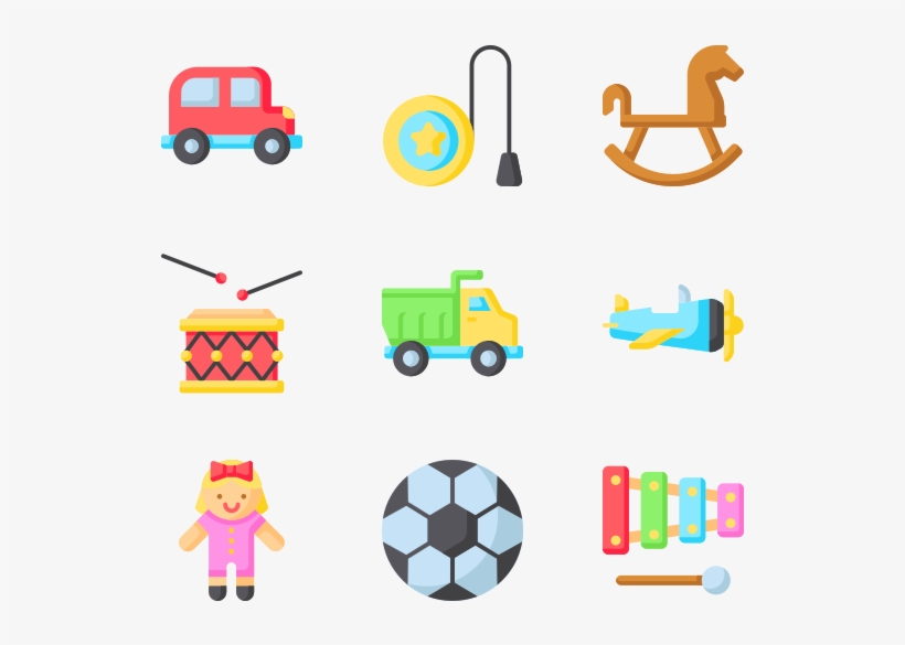 Children Toys - Star Wars Cis Symbol, transparent png download