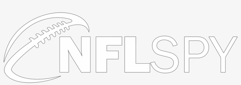 Graphic Design, transparent png download