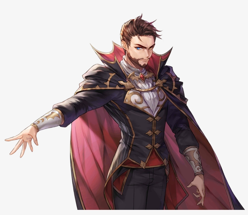 Nyx Halloween - Armour, transparent png download