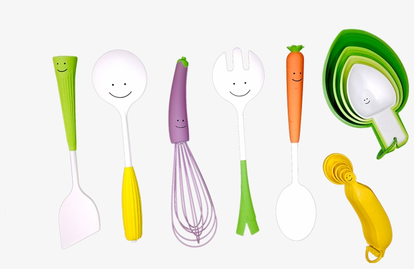 Cartoon, transparent png download