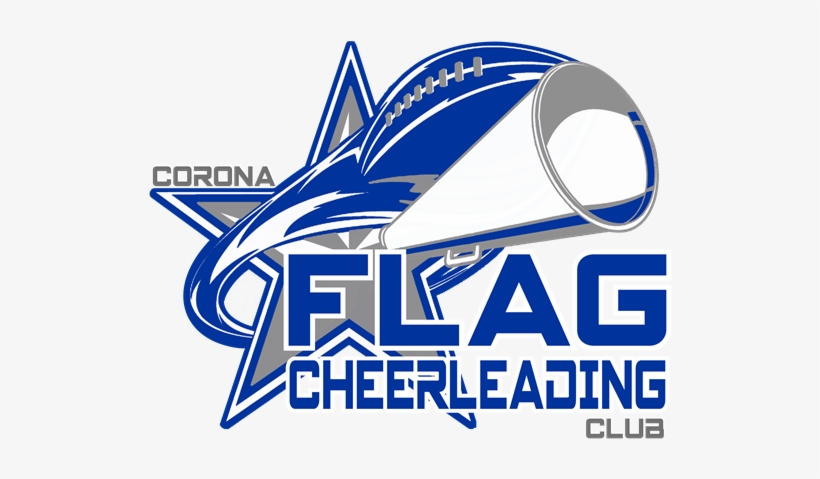 Nfl Cffl Picture Of The Week - Flag Football, transparent png download