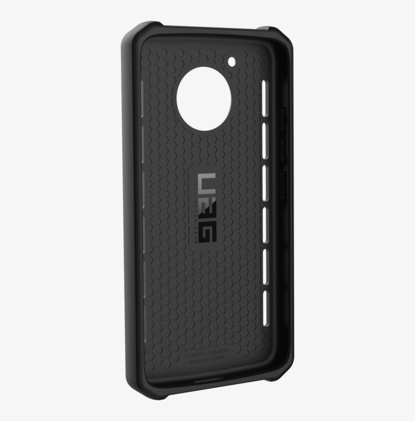 Outback Series Motorola Moto E4 Case - Mobile Phone Case, transparent png download