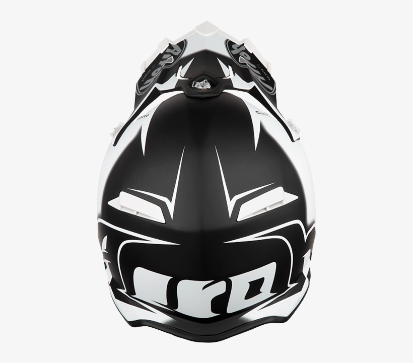 2019 Tovs17 - Motorcycle Helmet, transparent png download
