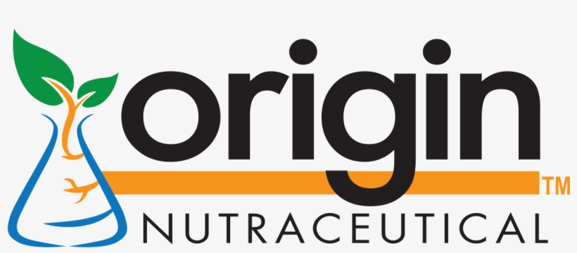 Origin Nutraceutical - Avon Breast Cancer Crusade, transparent png download