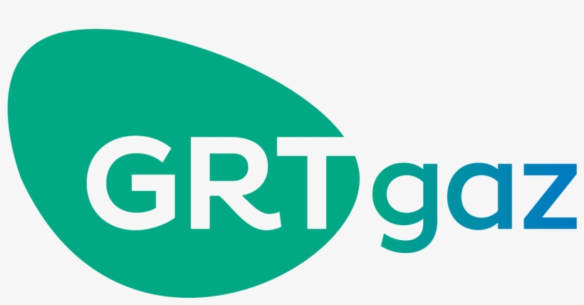 Go To Top - Grt Gaz, transparent png download