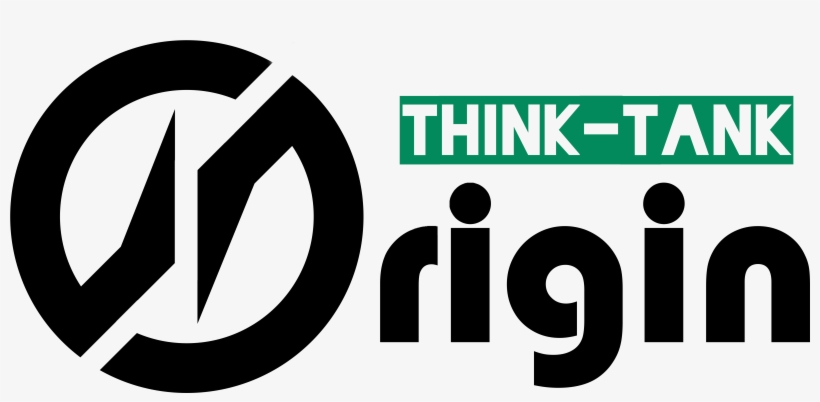 File - Origin重外智庫 - Plan Ahead Sign, transparent png download