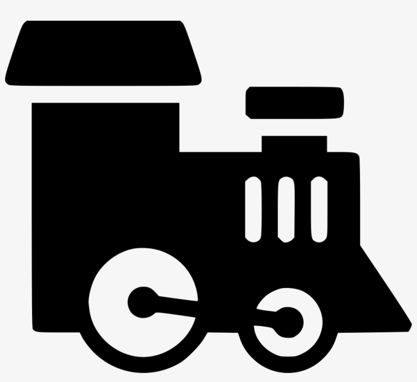 Baby Train Toy Comments, transparent png download