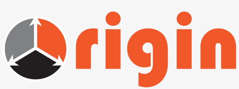 Engineering Cnc Machining Fabrication - Circle, transparent png download