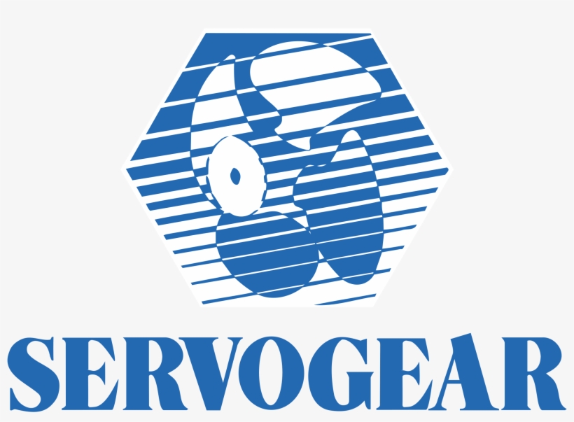 Servogear Logo Png Transparent - Self Indulgence Meaning, transparent png download