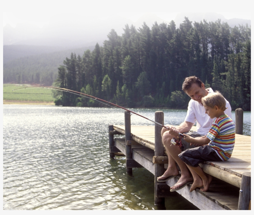 2017 Mountain Peak Recovery - Dad Sentimental Quotes, transparent png download