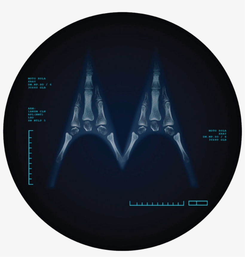 Moto12, transparent png download