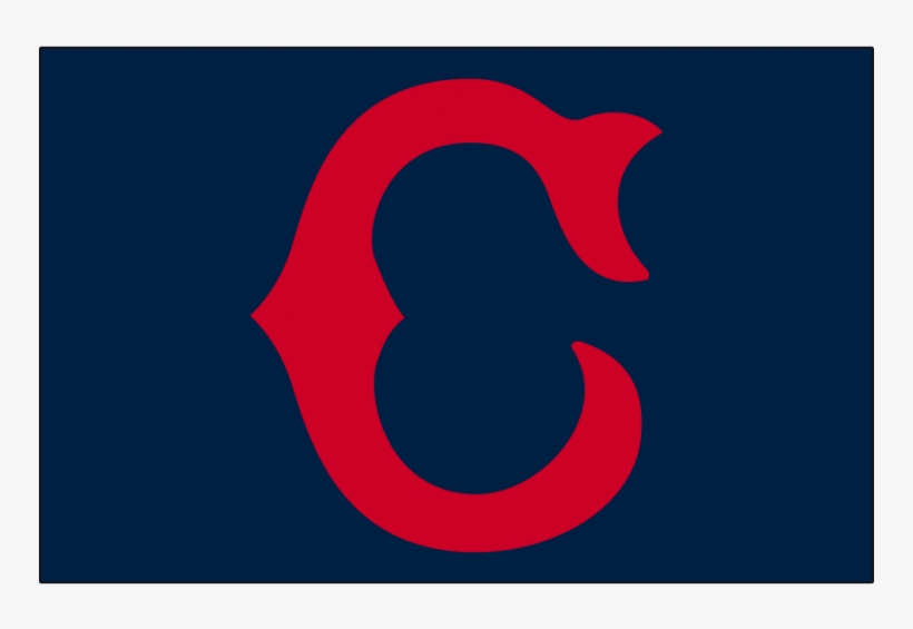 Cincinnati Reds Logos Iron On Stickers And Peel-off - Graphic Design, transparent png download