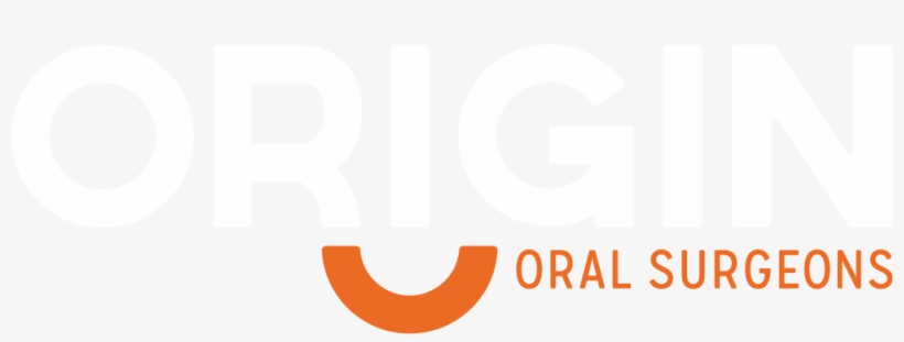 Origin Logo 1000px - Graphic Design, transparent png download