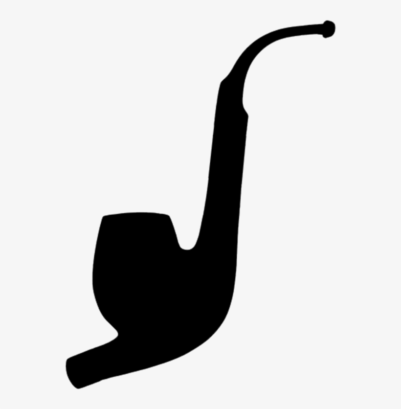 Cavalier Shape Silhouette, transparent png download