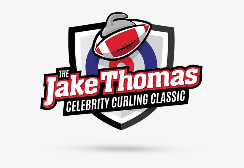 Image Description - Graphic Design, transparent png download