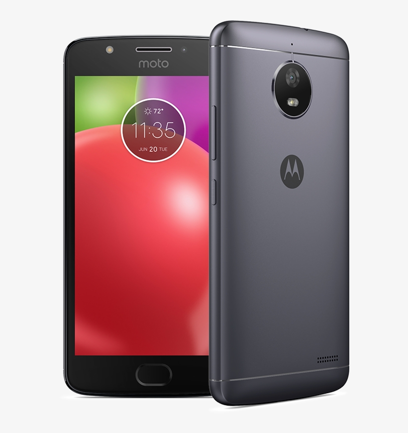 Affordable Smartphone - Smartphone, transparent png download