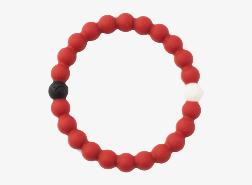Bead, transparent png download