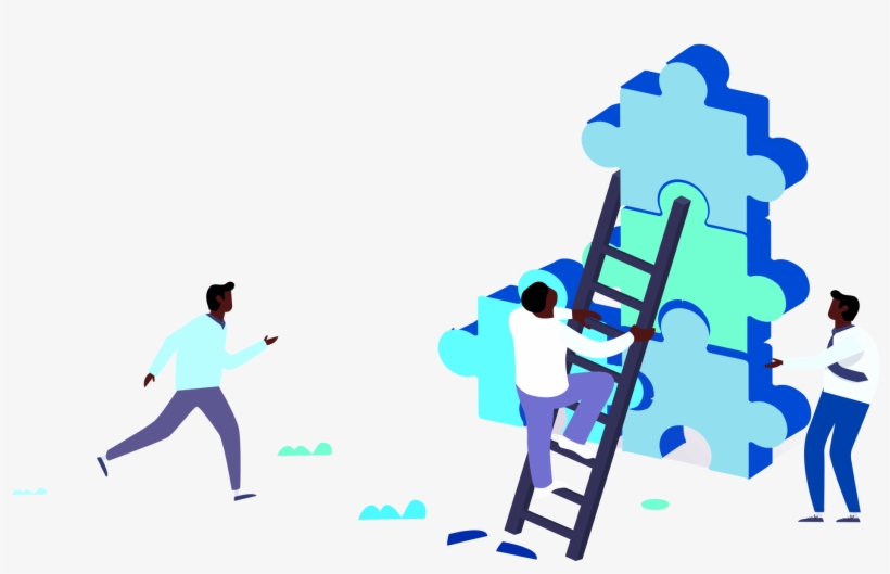 Digital Vision Ea - Illustration, transparent png download