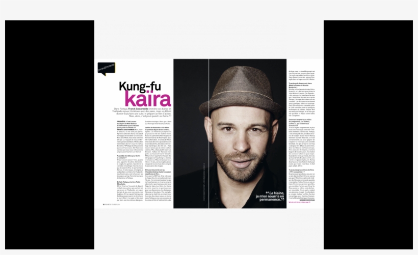 Première Première Première Première - Magazine, transparent png download