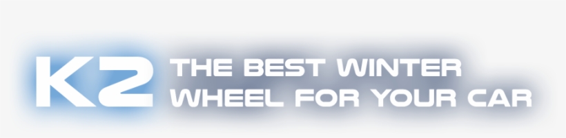 Reds K2 - Graphics, transparent png download