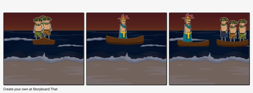 Cartoon, transparent png download