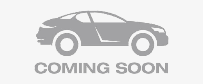 Acura Clipart Acura Png - Car, transparent png download