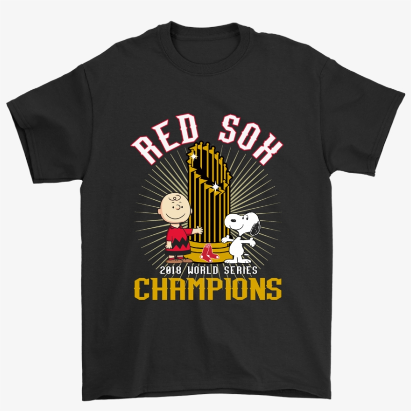 2018 World Series Boston Red Sox Champions Commissioner's - United States More Like Texas And Its 49 Bitches, transparent png download