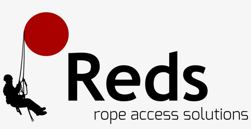 Graphic Design, transparent png download