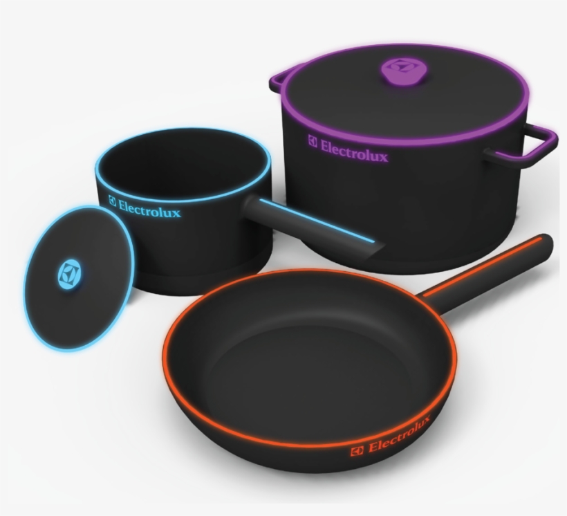 Ergonomics Reduced - Pizza Pan, transparent png download