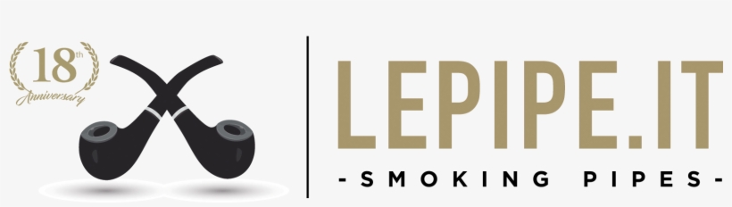 Lepipe - It Logo - Graphic Design, transparent png download