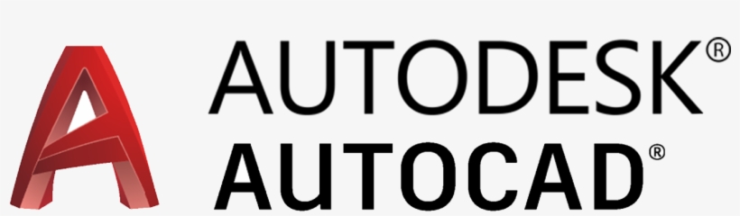 Getting Certified As An Autodesk Certified User Gives - Oval, transparent png download