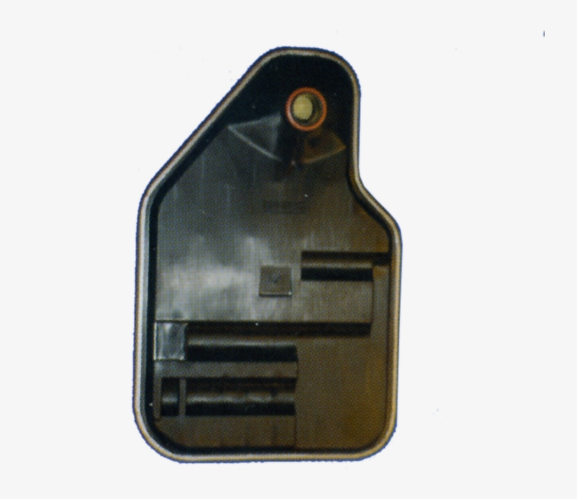 Bw85, Ea-ed Na - Metal, transparent png download
