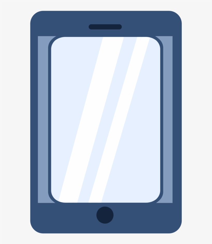 Call Or Text Forrest 965-8251 - Mobile Phone, transparent png download