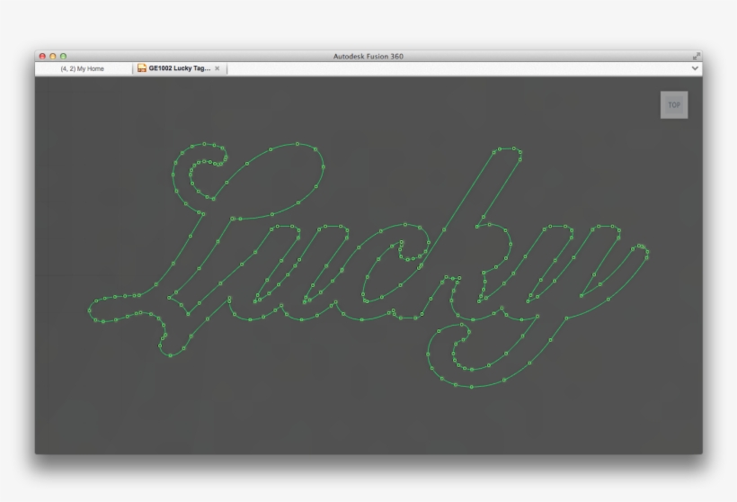 1393 X 887 31 0 - Calligraphy, transparent png download