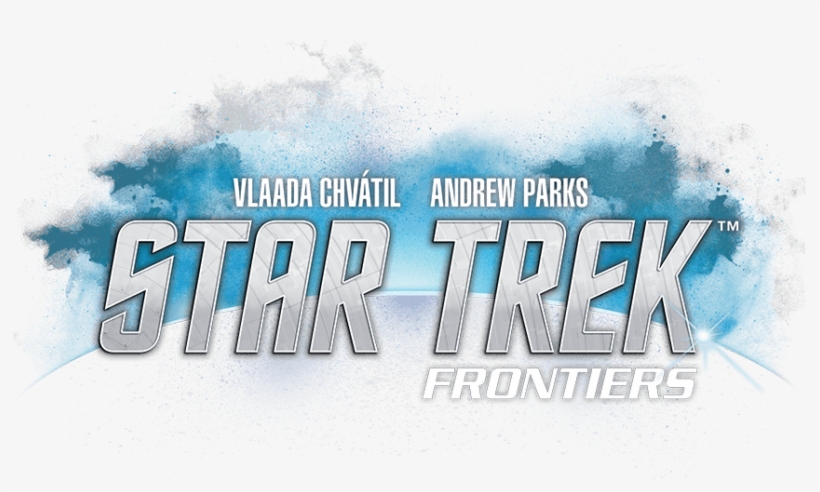 Frontiers - Movie, transparent png download