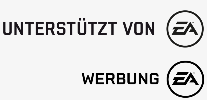#werbung Im Gegensatz Zu Von Ea Unterstützten Beiträgen - Clock, transparent png download
